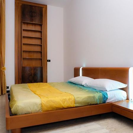 Apartament Deluxe Quattro Spade Verona Kültér fotó