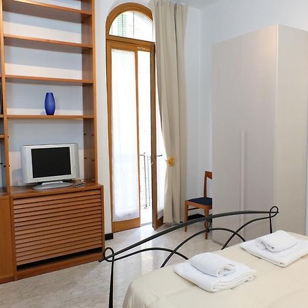 Apartament Deluxe Quattro Spade Verona Kültér fotó