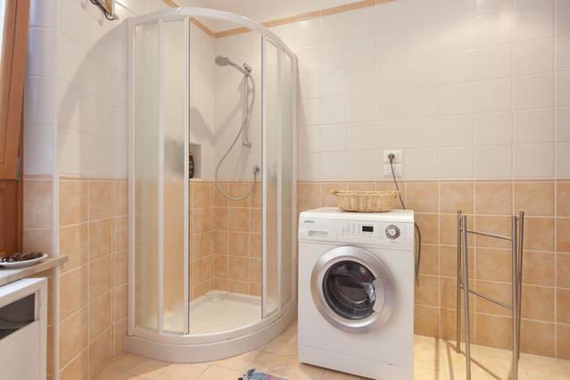 Apartament Deluxe Quattro Spade Verona Kültér fotó