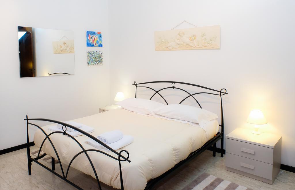 Apartament Deluxe Quattro Spade Verona Kültér fotó