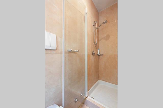 Apartament Deluxe Quattro Spade Verona Kültér fotó