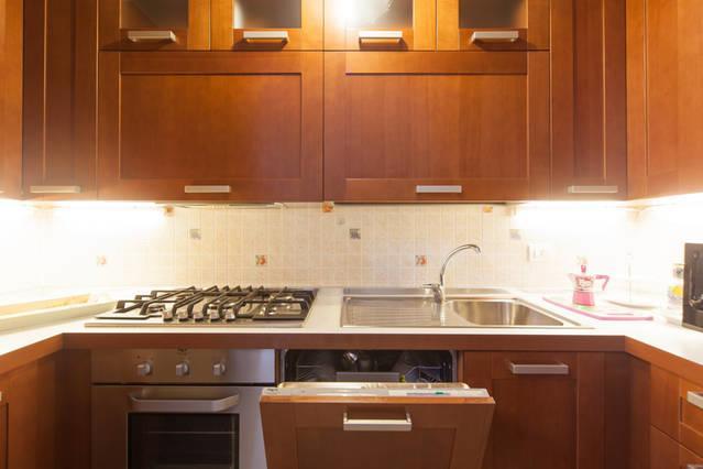 Apartament Deluxe Quattro Spade Verona Kültér fotó